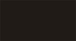 Desktop Screenshot of fccjonesboro.org