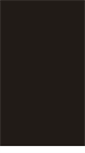 Mobile Screenshot of fccjonesboro.org